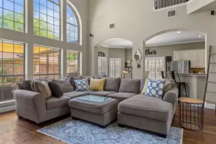 1709 Rosebriar Ln, Keller, TX 76248 - Photo 8