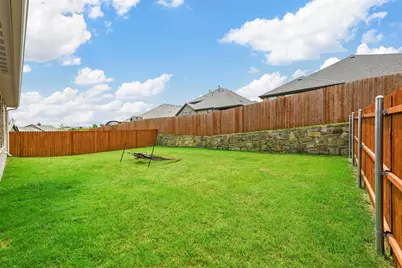 15049 Ted Trail, Aledo, TX 76008 - Photo 28