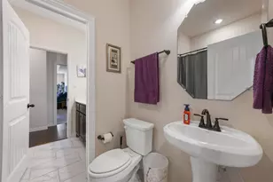 15049 Ted Trl, Aledo, TX 76008 - Photo 24