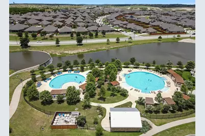 15049 Ted Trail, Aledo, TX 76008 - Photo 32