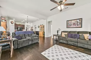 15049 Ted Trl, Aledo, TX 76008 - Photo 12