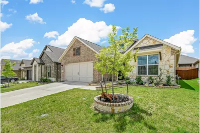 15049 Ted Trail, Aledo, TX 76008 - Photo 2