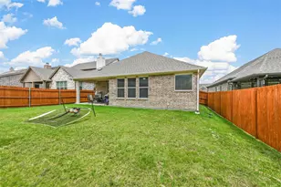 15049 Ted Trl, Aledo, TX 76008 - Photo 26