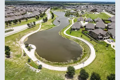 15049 Ted Trail, Aledo, TX 76008 - Photo 30