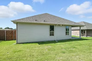 1233 Tree House Ln, Decatur, TX 76234 - Photo 32