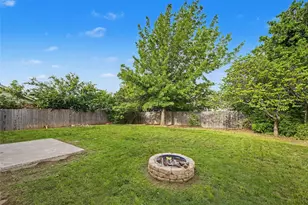 8401 Tribute Ln, Fort Worth, TX 76131 - Photo 28