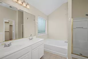 8401 Tribute Ln, Fort Worth, TX 76131 - Photo 16