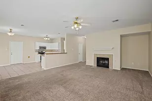 8401 Tribute Ln, Fort Worth, TX 76131 - Photo 8