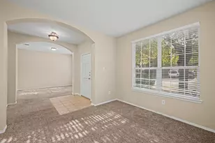 8401 Tribute Ln, Fort Worth, TX 76131 - Photo 2