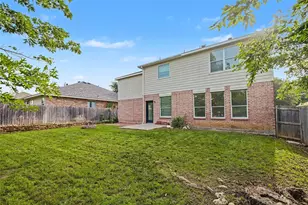 8401 Tribute Ln, Fort Worth, TX 76131 - Photo 30