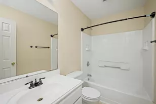 8401 Tribute Ln, Fort Worth, TX 76131 - Photo 22