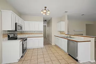 8401 Tribute Ln, Fort Worth, TX 76131 - Photo 12