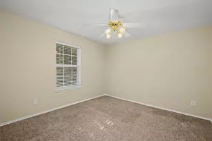 8401 Tribute Ln, Fort Worth, TX 76131 - Photo 20