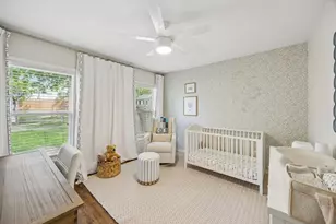4636 Calmont Ave, Fort Worth, TX 76107 - Photo 18