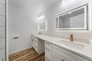 3542 Live Oak Ave, Waco, TX 76708 - Photo 10