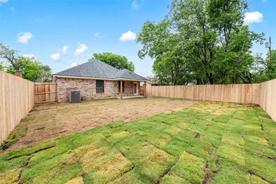 3542 Live Oak Avenue, Waco, TX 76708 - Photo 18