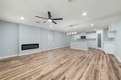 3542 Live Oak Avenue, Waco, TX 76708 - Photo 2