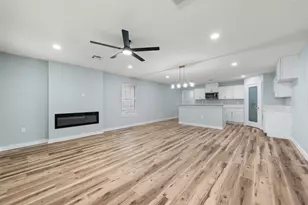 3542 Live Oak Ave, Waco, TX 76708 - Photo 2
