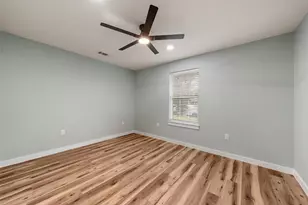 3542 Live Oak Ave, Waco, TX 76708 - Photo 12
