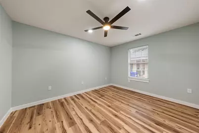 3542 Live Oak Avenue, Waco, TX 76708 - Photo 14