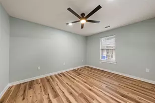 3542 Live Oak Ave, Waco, TX 76708 - Photo 14