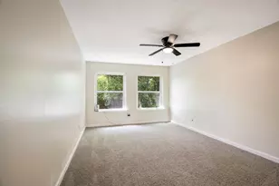 6702 E NW Hwy, Dallas, TX 75231 - Photo 20