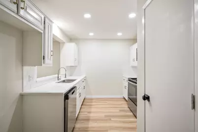 6702 E Northwest Highway, Dallas, TX 75231 - Photo 10
