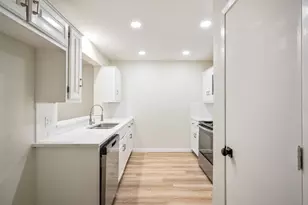 6702 E NW Hwy, Dallas, TX 75231 - Photo 10