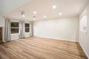 6702 E NW Hwy, Dallas, TX 75231 - Photo 14