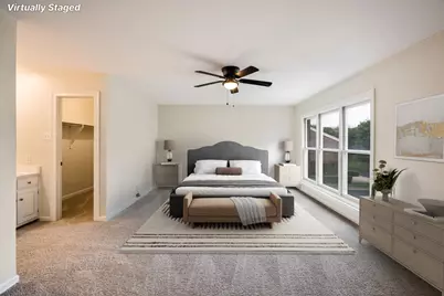 6702 E Northwest Highway, Dallas, TX 75231 - Photo 8