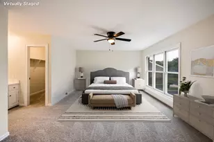 6702 E NW Hwy, Dallas, TX 75231 - Photo 8