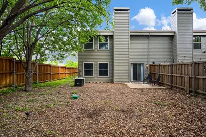 6702 E Northwest Highway, Dallas, TX 75231 - Photo 26