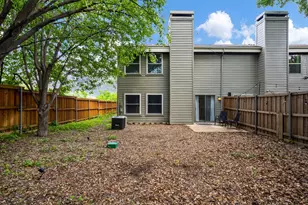 6702 E NW Hwy, Dallas, TX 75231 - Photo 26