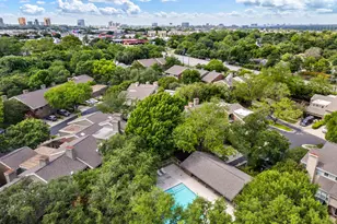 6702 E NW Hwy, Dallas, TX 75231 - Photo 2