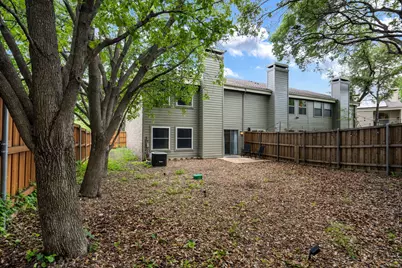 6702 E Northwest Highway, Dallas, TX 75231 - Photo 24