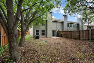 6702 E NW Hwy, Dallas, TX 75231 - Photo 24