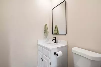 6702 E Northwest Highway, Dallas, TX 75231 - Photo 22
