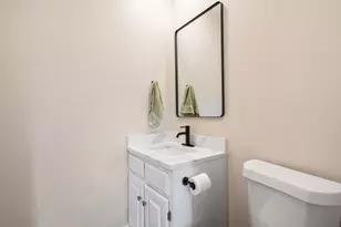6702 E NW Hwy, Dallas, TX 75231 - Photo 22