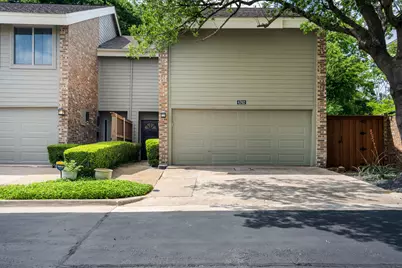 6702 E Northwest Highway, Dallas, TX 75231 - Photo 28