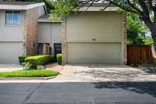 6702 E NW Hwy, Dallas, TX 75231 - Photo 28