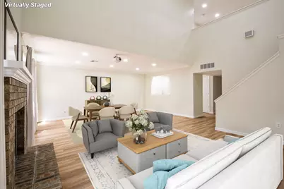 6702 E Northwest Highway, Dallas, TX 75231 - Photo 6