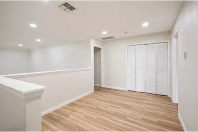 6702 E Northwest Highway, Dallas, TX 75231 - Photo 18