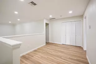 6702 E NW Hwy, Dallas, TX 75231 - Photo 18
