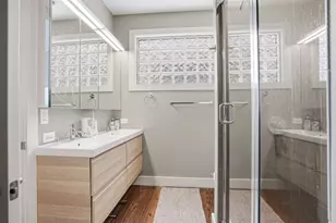 1320 May St, Fort Worth, TX 76104 - Photo 20
