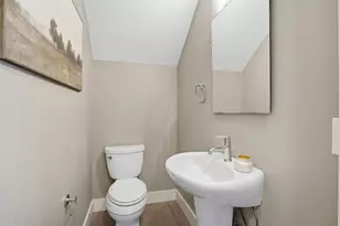1320 May St, Fort Worth, TX 76104 - Photo 16