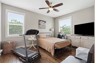 1320 May St, Fort Worth, TX 76104 - Photo 22