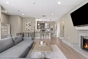 1320 May St, Fort Worth, TX 76104 - Photo 2