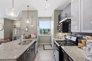 1320 May St, Fort Worth, TX 76104 - Photo 4
