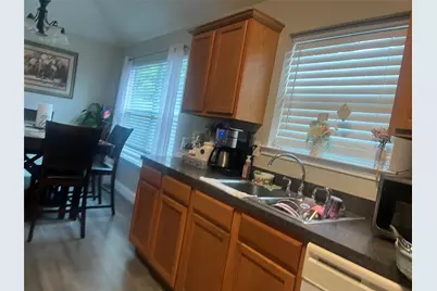 13507 Baldcypress Drive, Dallas, TX 75253 - Photo 14