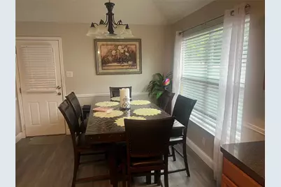 13507 Baldcypress Drive, Dallas, TX 75253 - Photo 12